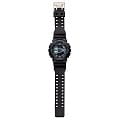 Часы Casio G-Shock GA-110-1B фото 11