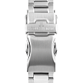 Jacques Lemans Jacques Lemans Classic 1-2131E , наручные мужские часы фото под углом