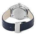 Hamilton Hamilton Jazzmaster Gent Quartz H32451641  — детали корпуса и кожаный