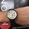 Часы Casio Edifice EFV-580L-7A фото 7