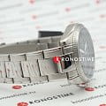 Часы Armani Exchange Fitz  AX2850 фото 6