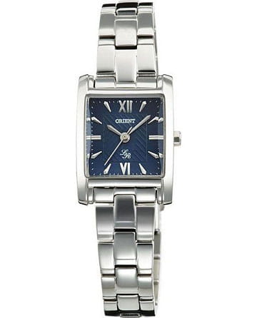 Orient UBUL002D (FUBUL002D)
