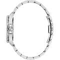 Bulova 96P248
