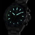 Оригинальные часы TAG Heuer TAG Heuer Formula 1 X Red Bull Racing CAZ101AK.BA0842 кварцевые калибр механизма  общий вид