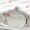 Оригинальные часы Hamilton Hamilton Khaki Field Quartz 38mm H69401140 кварцевые калибр механизма eta f05.105 mh2 общий вид