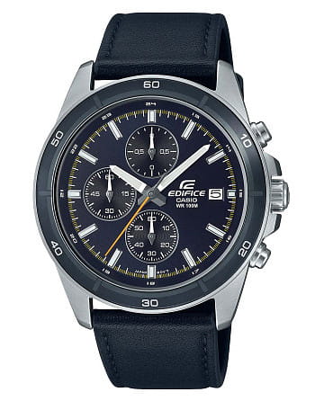 Casio Edifice EFR-526L-2CVUDF (EFR-526L-2C)