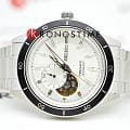 Seiko Seiko Presage SSA423J1 , наручные мужские часы фото под углом