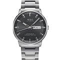 Часы Mido Commander Chronometer M021.431.11.061.00