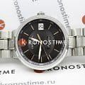 Certina Certina DS Stella C031.210.11.051.00  - задняя крышка сталь металл корпуса, швейцария часы