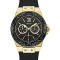 Часы GUESS W1053L7