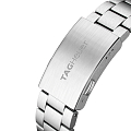 Часы TAG Heuer Formula 1 WAZ1118.BA0875 фото 4