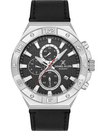 Daniel Klein Exclusive DK.1.13744-1