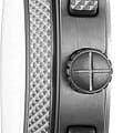 Часы Fossil Machine FS5172 фото 7