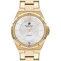 Часы Beverly Hills Polo Club BP3351X.130