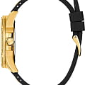 Guess Guess Queen GW0536L3  — детали корпуса и силикон