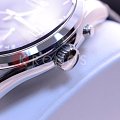 Часы Seiko Conceptual Series Dress SRN061P1 фото 4