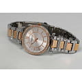 Stuhrling Stuhrling Aria 3905.3 , наручные женские часы фото под углом