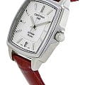Certina Certina DS Prime C028.310.16.426.00 , наручные женские часы фото под углом