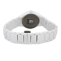 Rado Rado True R27061712 , наручные женские часы фото под углом
