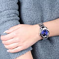 Seiko Seiko Conceptual Series Dress SKK889P1, conceptual series dress япония женские часы на браслете нержавеющая сталь боковой вид