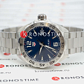 Часы TAG Heuer Formula 1 WAZ1118.BA0875 фото 7
