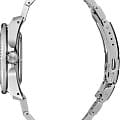 Seiko Seiko Prospex Sea SRPL13K1 Sea - задняя крышка металл сталь корпуса, япония часы