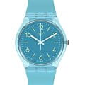 Часы Swatch Gent Biosourced Standart SO28S101