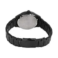 Часы Casio Collection MTP-M100B-1A фото 2