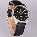 Swiss Military by Chrono Swiss Military by Chrono SM30200.13 , наручные мужские часы фото под углом
