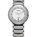 Rado R22593752
