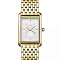 Часы Rosefield Heirloom HWGSG-H01