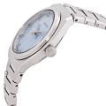Seiko Seiko Conceptual Series Dress SUR603P1 , наручные женские часы фото под углом