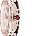 Salvatore Ferragamo Salvatore Ferragamo chic SFHT00820 , наручные женские часы фото под углом