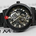 Pierre Lannier Pierre Lannier Automatic 325C439 , наручные мужские часы фото под углом