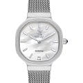 Часы Beverly Hills Polo Club Quartz BP3621X.320