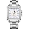 Часы Beverly Hills Polo Club BP3671C.320
