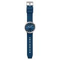 Swatch Swatch Big Bold Irony Standard SB07S102  — детали корпуса и резина