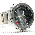 Часы Casio Edifice ECB-900DB-1C фото 2