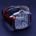 Certina Certina DS Prime C028.310.16.426.00 C0283101642600 оригинальные женские часы в комплекте с коробкой