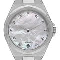 Часы Beverly Hills Polo Club BP3570X.320 фото 2