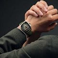 Raymond Weil Raymond Weil Freelancer 2790-STC-52051, freelancer швейцария мужские часы на браслете кожаный боковой вид