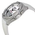 Tissot Tissot Touch Collection Racing-Touch T002.520.17.111.00 T Touch, наручные мужские часы фото под углом