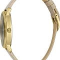 Just Cavalli Just Cavalli Logo JC1L117L0035 , наручные женские часы фото под углом