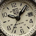 Часы Luminox Navy SEAL Foundation XS.3251.CBNSF.SET фото 4
