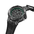 Cerruti 1881 Cerruti 1881 Velletri CIWGB0042302  наручные мужские часы фото под углом.