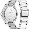 Guess Guess Sport Envy GW0878L1 женские часы серебристый циферблат на запястье