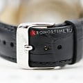 Часы Orient Sun & Moon RA-AK0310S фото 8