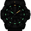 Часы Luminox Navy SEAL Colormark 3500 XS.3051.F фото 2
