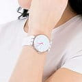 Swatch Swatch New Gent Biosourced SO29K704-S14  - задняя крышка пластик корпуса, швейцария часы