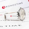 Оригинальные часы Swatch Swatch Skin Irony SYXS143 кварцевые калибр механизма  общий вид